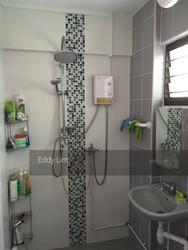 Blk 250 Tampines Street 21 (Tampines), HDB 4 Rooms #120994852